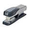 Charles Leonard Executive Half Strip Metal Stapler, PK6 82405 - alternate 2